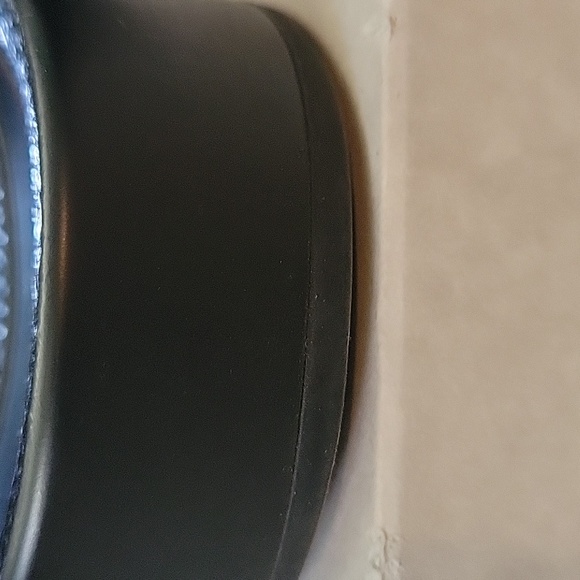 Jimmy Choo Slides size 41 - Picture 10 of 13